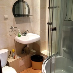 Гостиница Патриот, Белгород, Белгородская область