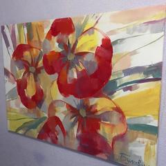 Отель Восход, Белгород, Белгородская область