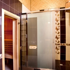 Гостиница Red House, Белгород, Белгородская область