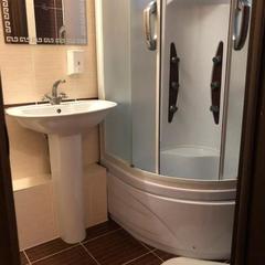 Отель Восход, Белгород, Белгородская область