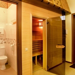 Гостиница Red House, Белгород, Белгородская область