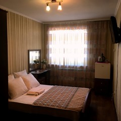 Гостиница Патриот, Белгород, Белгородская область