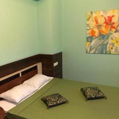 Отель Восход, Белгород, Белгородская область