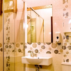 Гостиница Red House, Белгород, Белгородская область