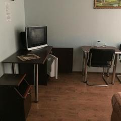 Отель Антей, Белая Калитва, Ростовская область