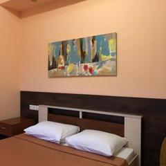 Отель Восход, Белгород, Белгородская область