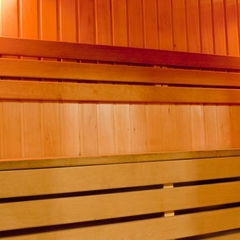 Гостиница Red House, Белгород, Белгородская область