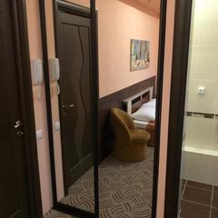 Отель Восход, Белгород, Белгородская область