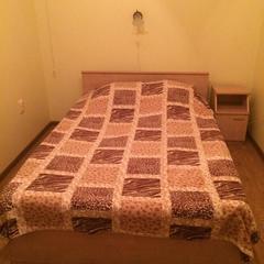 Отель Антей, Белая Калитва, Ростовская область