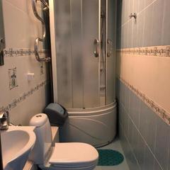 Отель Восход, Белгород, Белгородская область