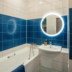 Гостиница Альпика, Белгород, Белгородская область