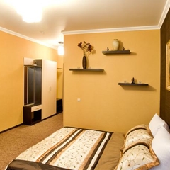 Гостиница Red House, Белгород, Белгородская область