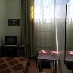 Отель Антей, Белая Калитва, Ростовская область