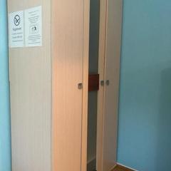 Отель Восход, Белгород, Белгородская область