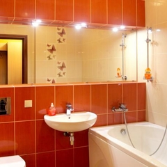 Гостиница Red House, Белгород, Белгородская область