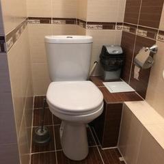 Отель Восход, Белгород, Белгородская область