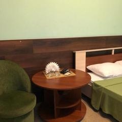 Отель Восход, Белгород, Белгородская область