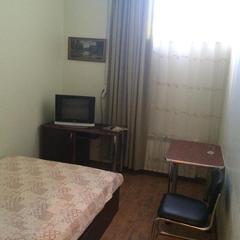 Отель Антей, Белая Калитва, Ростовская область