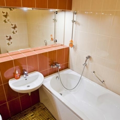 Гостиница Red House, Белгород, Белгородская область