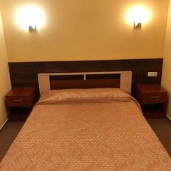 Отель Восход, Белгород, Белгородская область