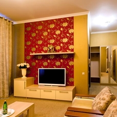 Гостиница Red House, Белгород, Белгородская область