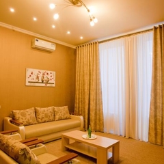 Гостиница Red House, Белгород, Белгородская область