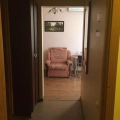 Отель Антей, Белая Калитва, Ростовская область