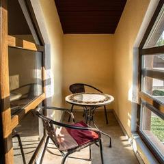 Гостиница Альпика, Белгород, Белгородская область