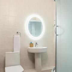 Гостиница Альпика, Белгород, Белгородская область