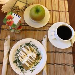 Отель Восход, Белгород, Белгородская область