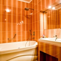 Гостиница Red House, Белгород, Белгородская область