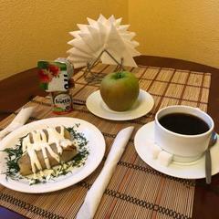 Отель Восход, Белгород, Белгородская область