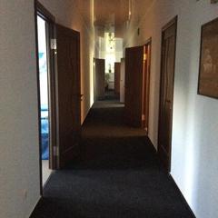 Отель Восход, Белгород, Белгородская область