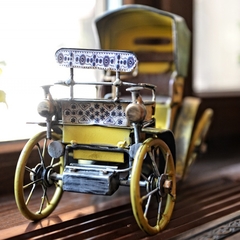 Гостинично-ресторанный комплекс Веретено, Белгород, Белгородская область