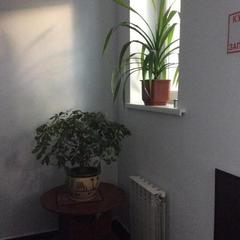 Отель Восход, Белгород, Белгородская область