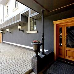 Гостиница Винсент, Белгород, Белгородская область