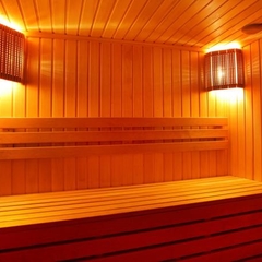 Гостиница Red House, Белгород, Белгородская область