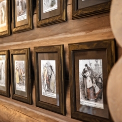 Гостинично-ресторанный комплекс Веретено, Белгород, Белгородская область