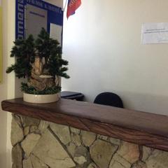 Отель Восход, Белгород, Белгородская область