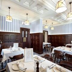 Гостиница Винсент, Белгород, Белгородская область