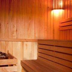 Гостиница Red House, Белгород, Белгородская область