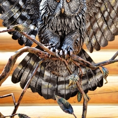 Гостинично-ресторанный комплекс Веретено, Белгород, Белгородская область