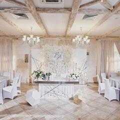 Гостиница Альпика, Белгород, Белгородская область