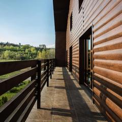 Гостиница Альпика, Белгород, Белгородская область