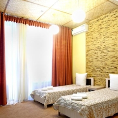 Гостиница Red House, Белгород, Белгородская область