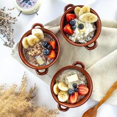 Гостиница Альпика, Белгород, Белгородская область