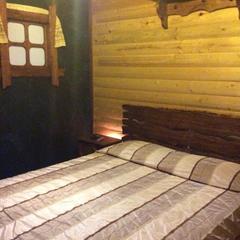 Отель Восход, Белгород, Белгородская область