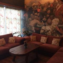 Отель Восход, Белгород, Белгородская область