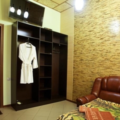 Гостиница Red House, Белгород, Белгородская область