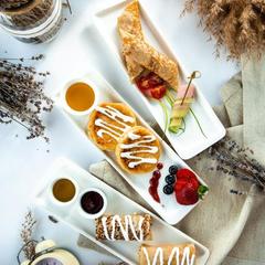 Гостиница Альпика, Белгород, Белгородская область